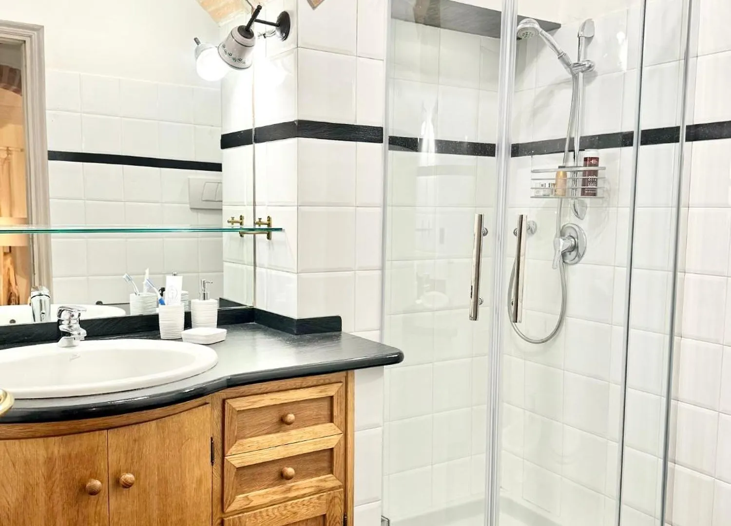 Hostdomus - Le Vigne Sul Mare Apartment Pietra Ligure 0*,