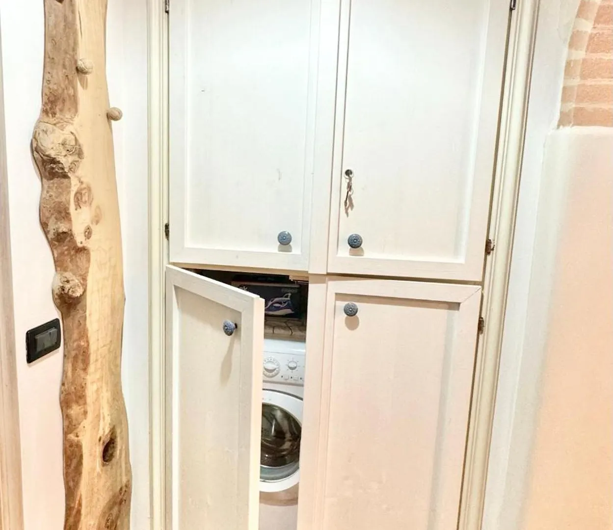 Hostdomus - Le Vigne Sul Mare Daire Pietra Ligure